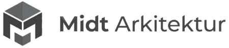 Midt Arkitektur